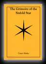 The Grimoire of the Sixfold Star