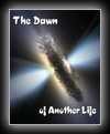 The Dawn of Another Life - The Star Circle of the Spirit World