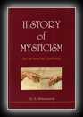 History of Mysticism - The Unchanging Testament