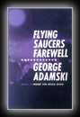 Flying Saucers Farewell