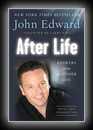 After Life: Answers from the Other Side