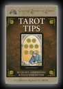 Tarot Tips - 78 Practical Techniques to Enhance Your Tarot Reading Skills