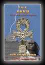 The Ankh - African Origin of Electromagnetism