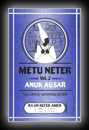 Metu Neter-Vol2- The Kamitic Initiation System