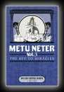 Metu Neter-Vol3- The Key to Miracles