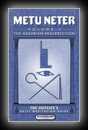 Metu Neter, Volume 4 the Initiate's Daily Meditation Guide (Volume 4) 