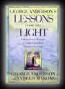 George Andersons Lessons from the Light