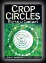 Crop Circles - Signs of Contact