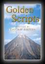 Golden Scripts