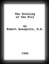 The Training of the Will