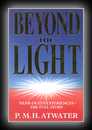 Beyond the Light: Near Death Experience - The Full Story