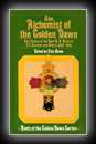 The Alchemist of the Golden Dawn - The Letters of the Revd W.A. Ayton to F.L. Gardner and Others 1886-1905