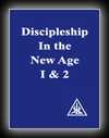 Discipleship in the New Age 2 Volumes