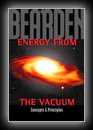 Energy from the Vacuum - Concepts and Principles