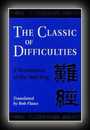 The Classic of Difficulties: A Translation of the Nan Jing 