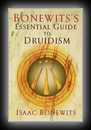 Bonewits's Essential Guide to Druidism