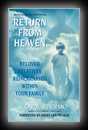 Return From Heaven