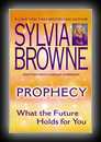 Prophecy - What the Future Holds for You