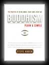 Buddhism: Plain & Simple