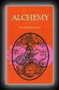 Alchemy - Science of the Cosmos, Science of the Soul