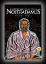 Conversations with Nostradamus - Volume 3