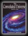 The Convoluted Universe - Book 1