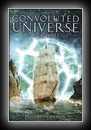 The Convoluted Universe - Book 3