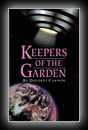 Keepers of the Garden