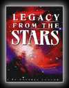 Legacy From The Stars