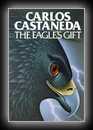 The Eagles Gift
