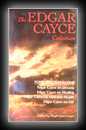 Edgar Cayce Modern Prophet: 4 Complete Books