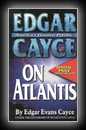 Edgar Cayce on Atlantis