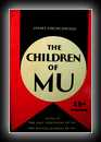 The Children of Mu