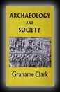 Archaeology and Society