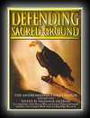 Defending Sacred Ground