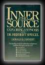 The Inner Source - Exploring Hypnosis with Dr. Herbert Spiegel