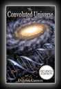 The Convoluted Universe - Book 2