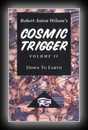 Cosmic Trigger Volume 2: Down To Earth