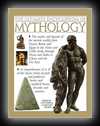 The Ultimate Encyclopedia of Mythology