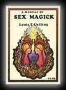 A Manual of Sex Magick