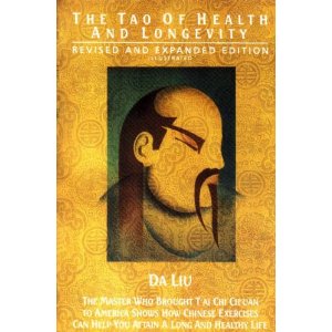 The Tao of Health and Longevity