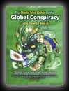 The David Icke Guide to the Global Conspiracy (and how to end it)