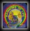 Rainbows of Life (The Promise of Kirlian Photography)