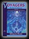 Voyagers: Volume 2 - Secrets of Amenti