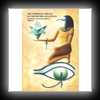 The Emerald Tablets of Thoth