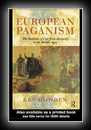 European Paganism - The Realities of Cult from Antiquity to the Middle Ages