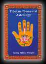 Tibetan Elemental Astrology