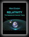 Relativity - The Special and The General Theory