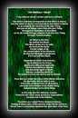 The Emerald Tablet of Hermes (Multiple Translations)