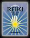 Self-Healing Reiki - Freeing the Symbols, Attunements, and Techniques